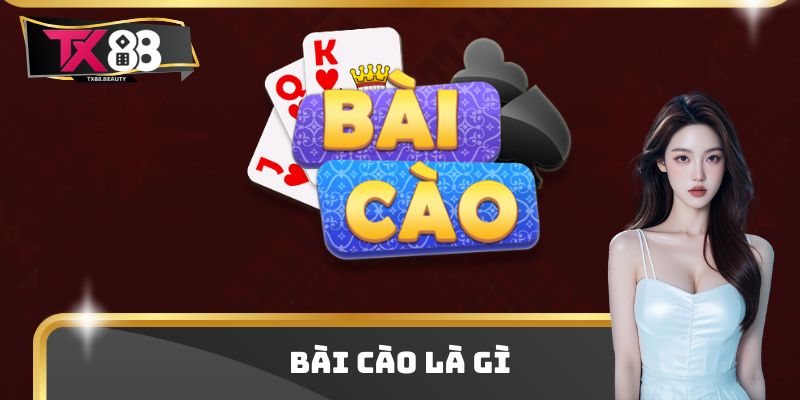 Bài Cào Là Gì Mà Ai Cũng Thích? Tìm Hiểu Luật Chơi Chi Tiết 1 Bài Cào Là Gì Mà Ai Cũng Thích? Tìm Hiểu Luật Chơi Chi Tiết