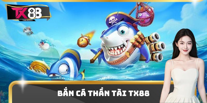 Bắn Cá Thần Tài Tx88 - Giải Trí Cực Hay Nhận Ngay Thưởng Lớn 3 Bắn Cá Thần Tài Tx88 - Giải Trí Cực Hay Nhận Ngay Thưởng Lớn